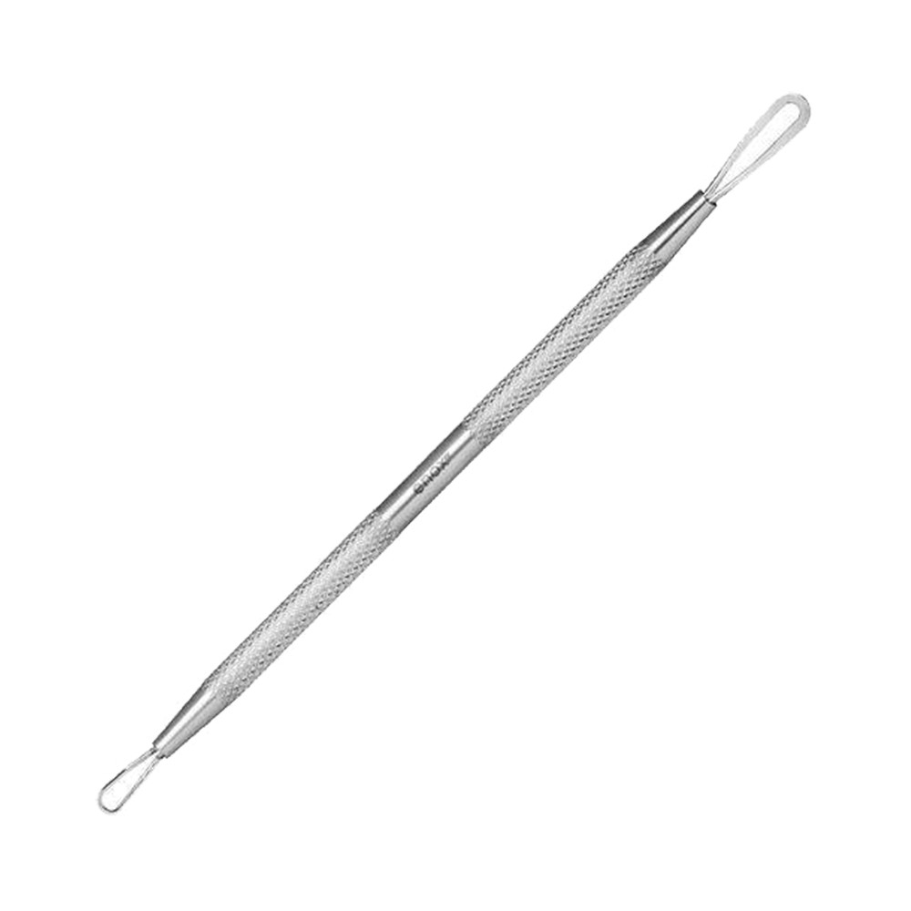 Extrator De Cravos Ponta Dupla Enox em Oferta na Shopee