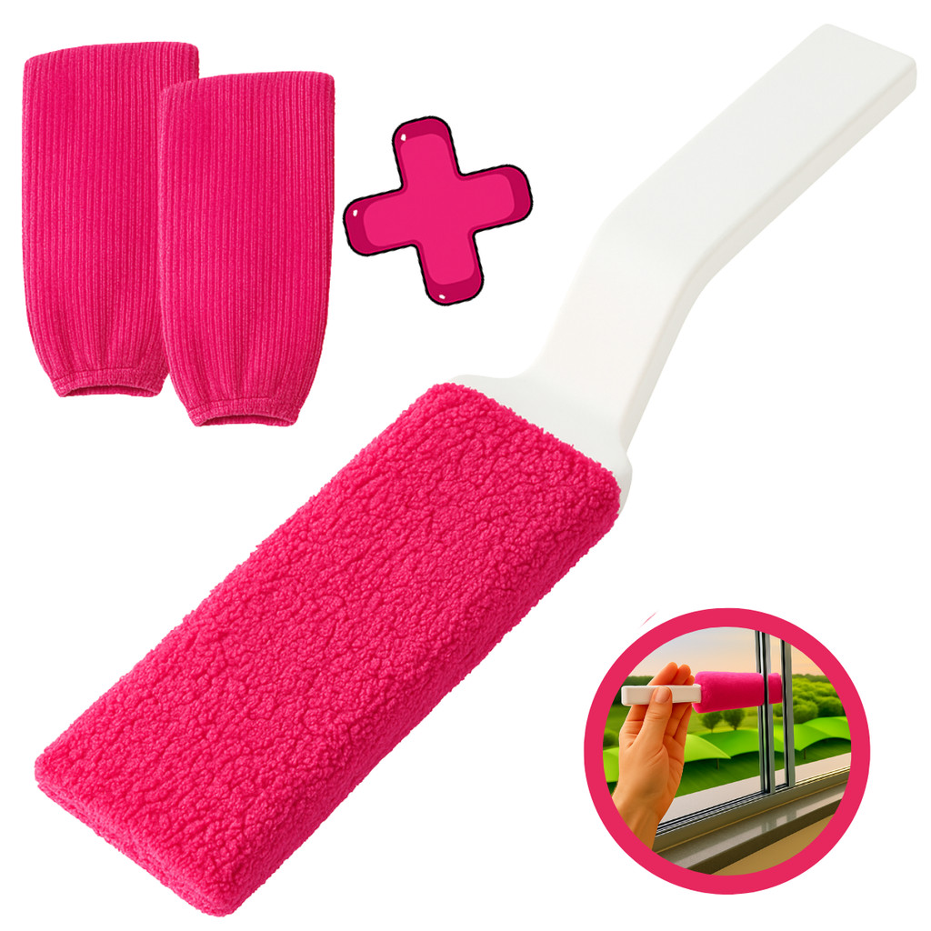 Ar Condicionado de Caixa: Onde Comprar | BuscaProdutos