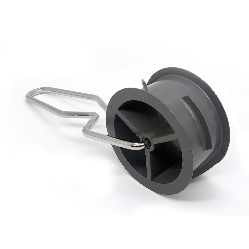 Cueca Virada: Guia Completo e Onde Comprar | BuscaProdutos