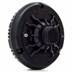 DRIVER BOMBER DB200X 100W RMS - 8 OHMS