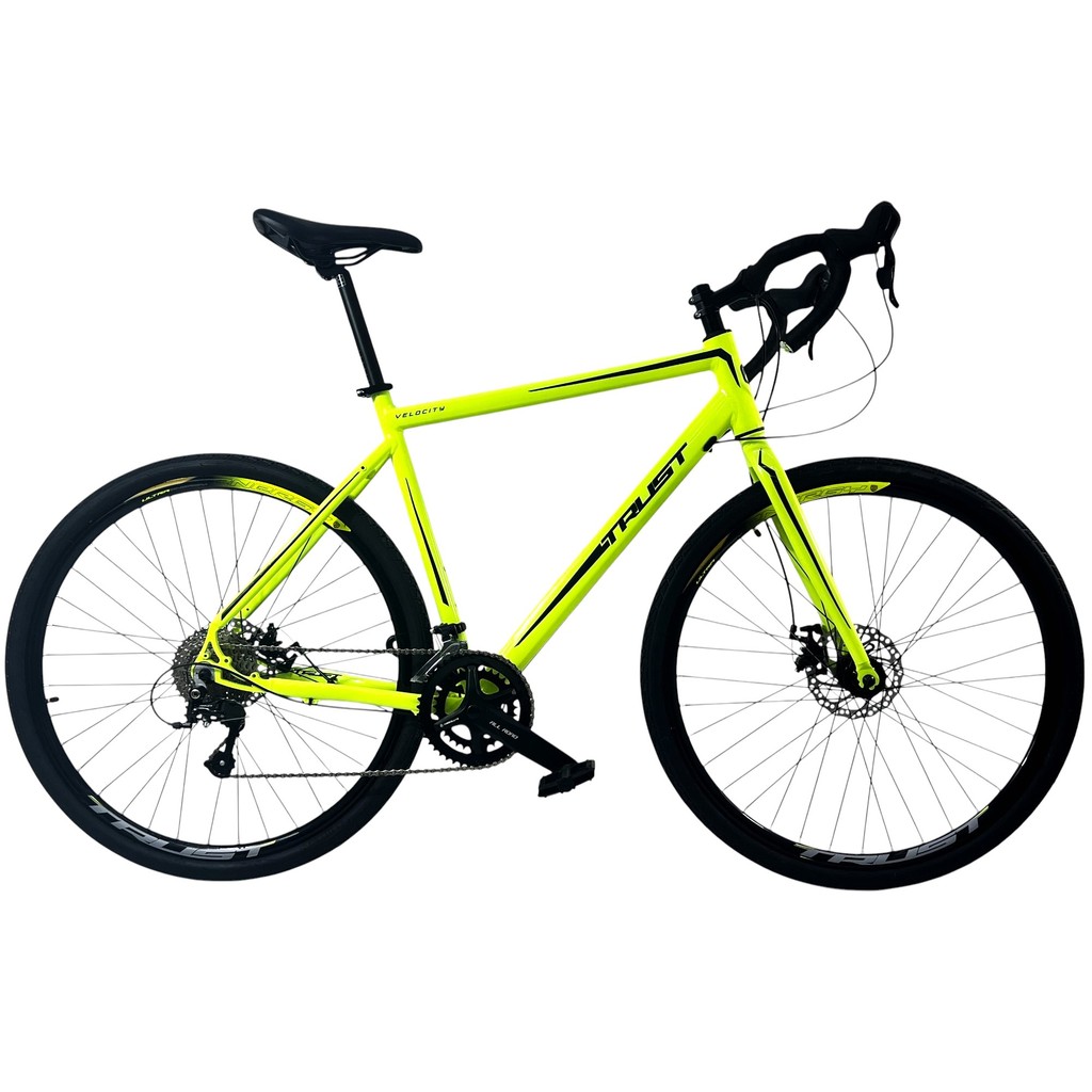 Bike Speed em Oferta | Shopee 2026