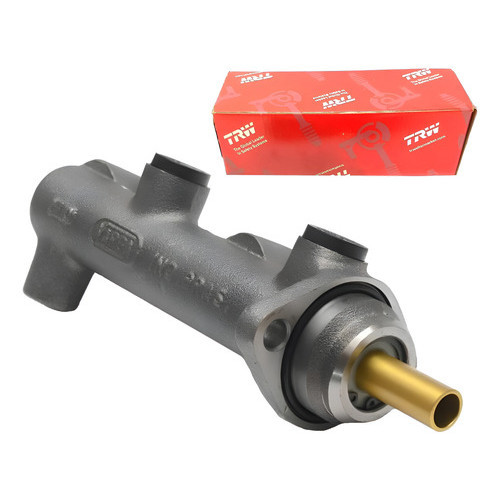 Cilindro Mestre Original Trw Pampa 1.6 Ap 1993 1994 1995 em Oferta na Shopee