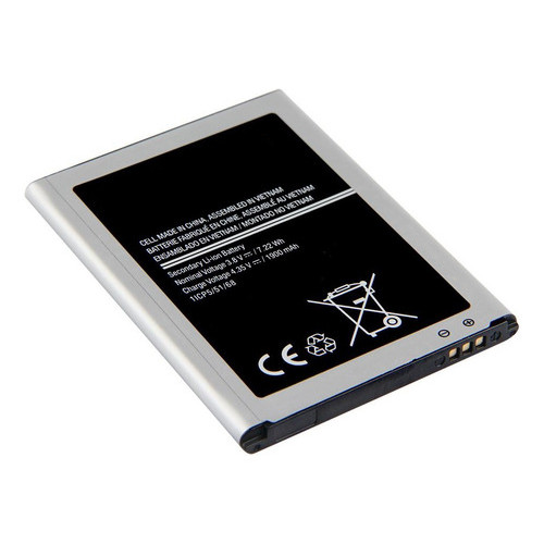 Bateria Para Galaxy J1 Ace Neo Eb-bj111ab compatível nova peça de substituição