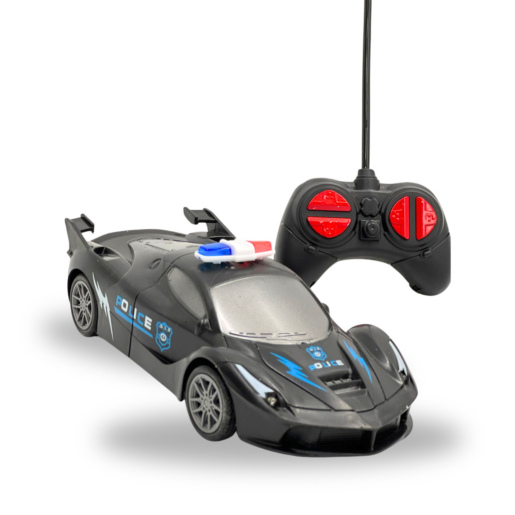 Carrinho de Controle Remoto Brasil: Onde Comprar | BuscaProdutos