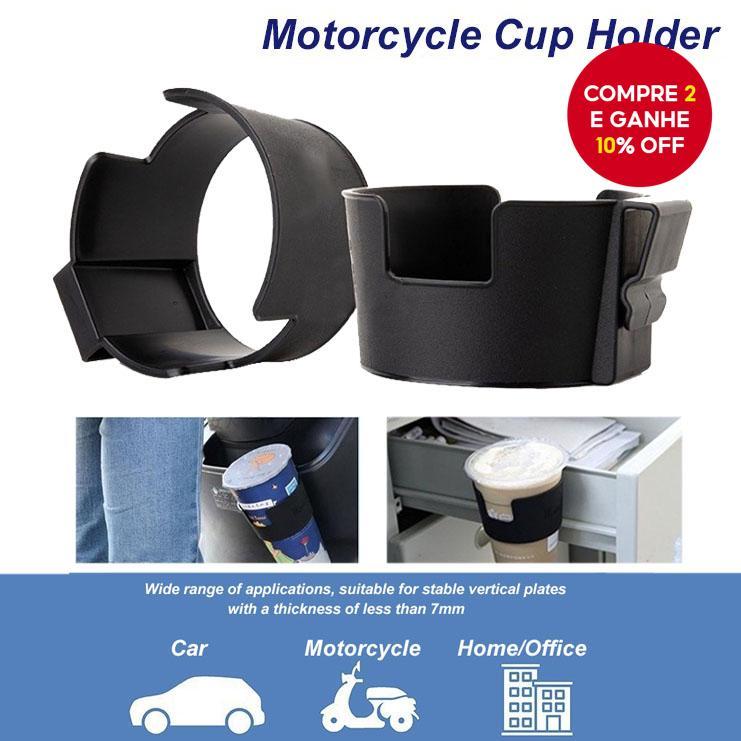 Motor Portátil para Bicicleta na Black Friday 2025 | BuscaProdutos