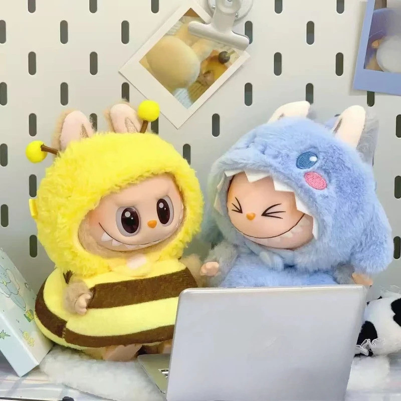 O que é Fantasia Abelha Bebê? Guia e Onde Comprar | BuscaProdutos