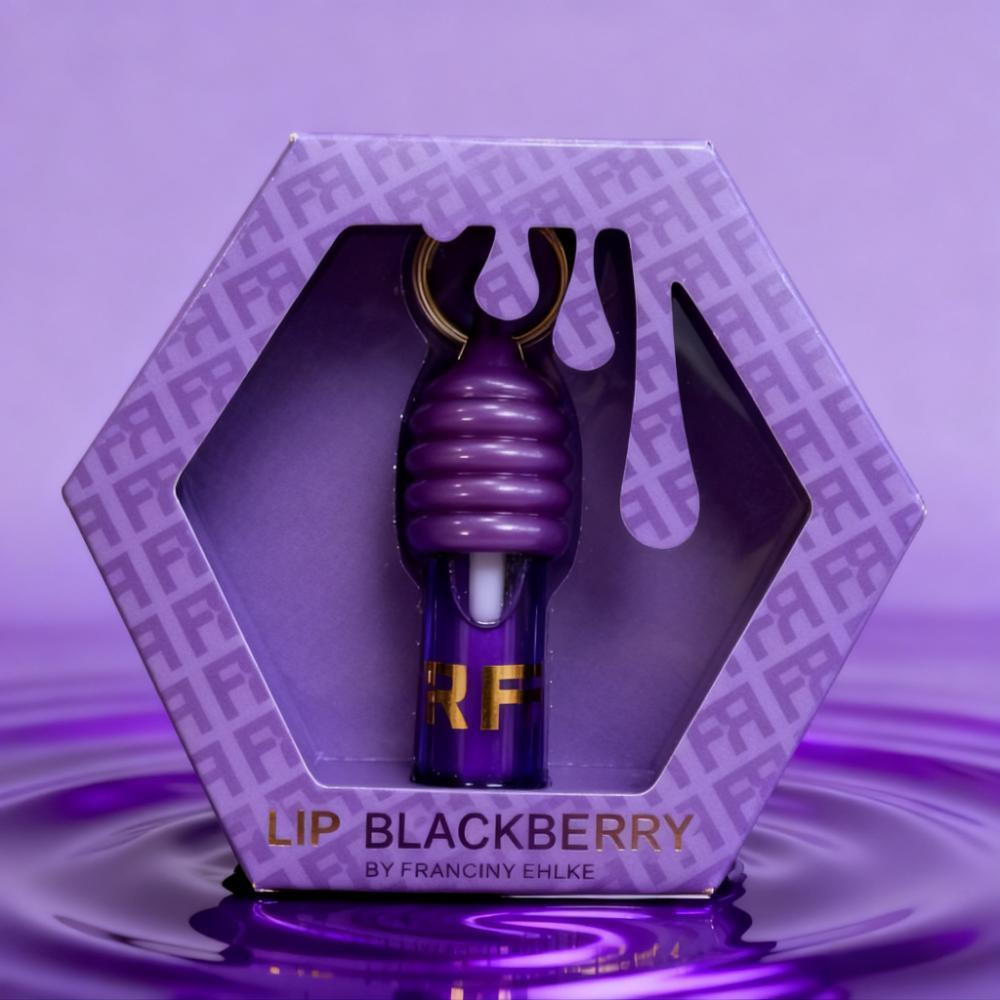 Blackberry: Guia Completo e Onde Comprar | BuscaProdutos