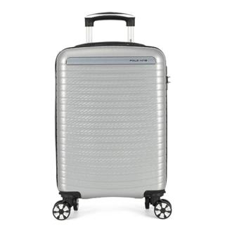 Mala Grande de Viagem Intermediaria Sidney Poloking Rodas Removíveis em Oferta na Shopee