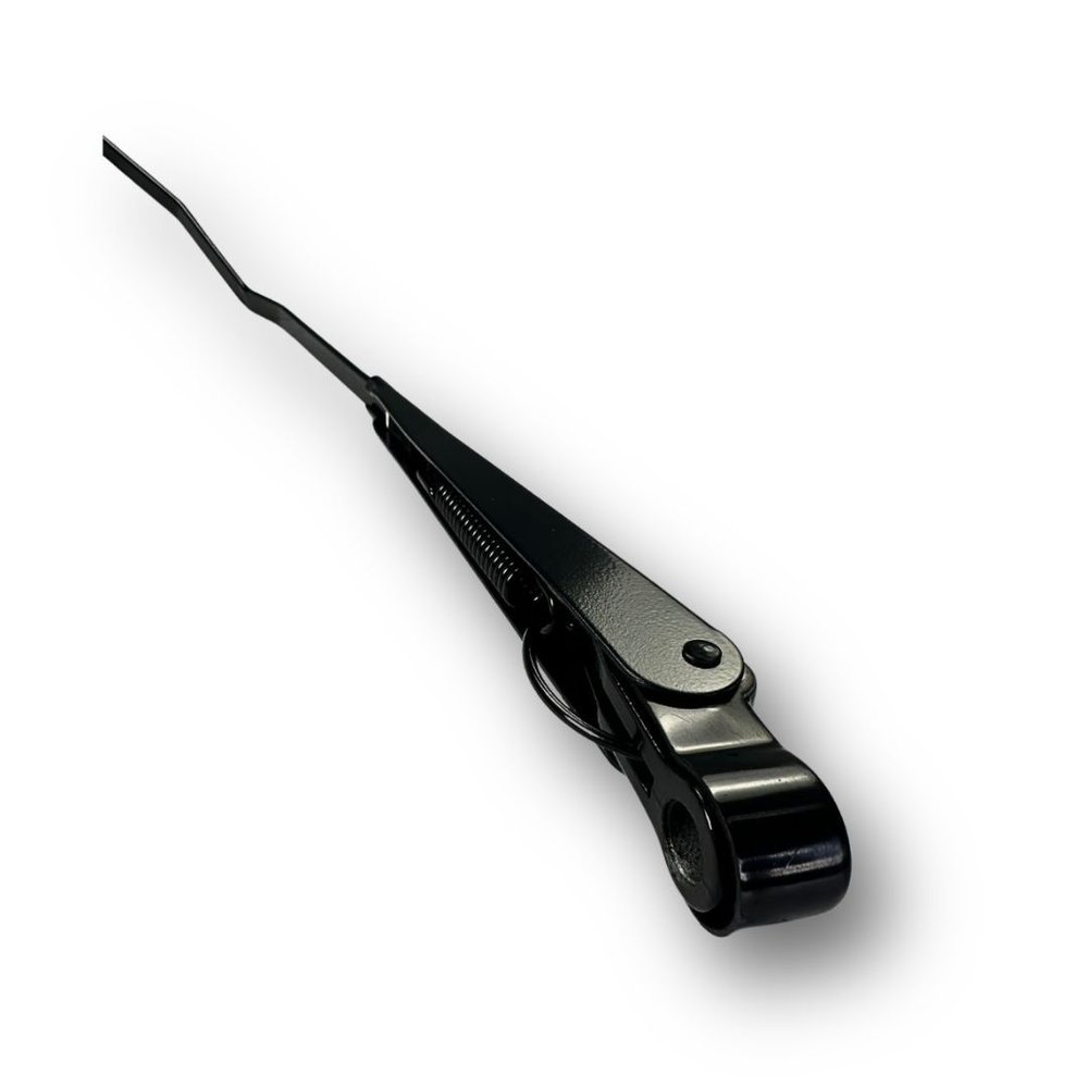 Braço Limpador Parabrisa Mercedes Benz Axor 2006