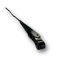 Braço Limpador Parabrisa Mercedes Benz Axor 2006