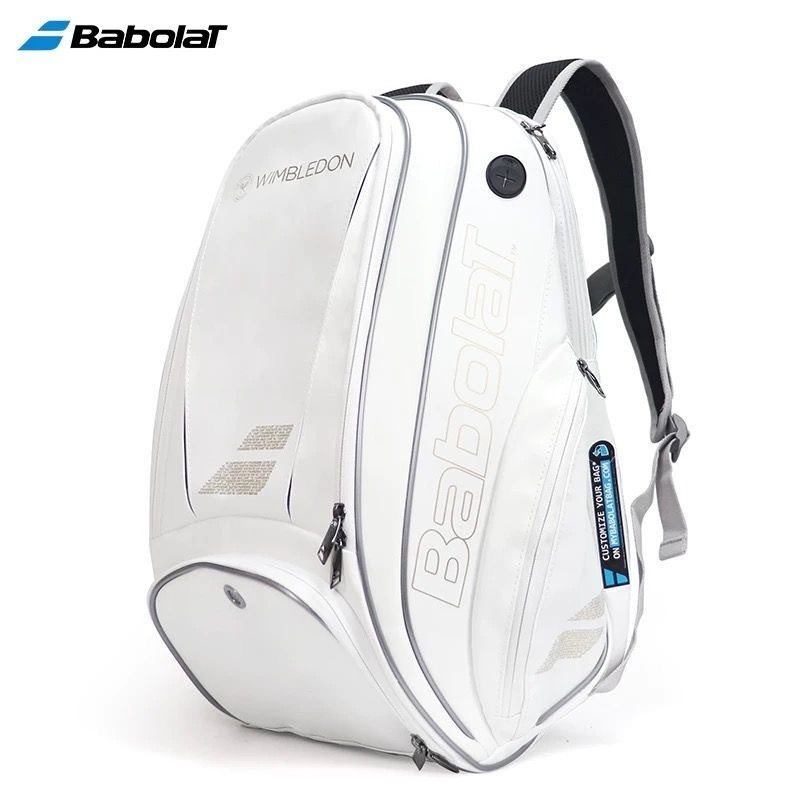 Raquete Badminton Babolat: Onde Comprar | BuscaProdutos