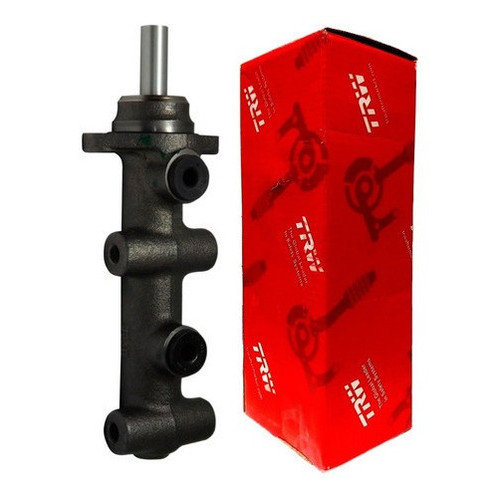 Cilindro Mestre Freio Rccd00680 Trw em Oferta na Shopee