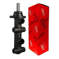 Cilindro Mestre Freio Rccd00680 Trw