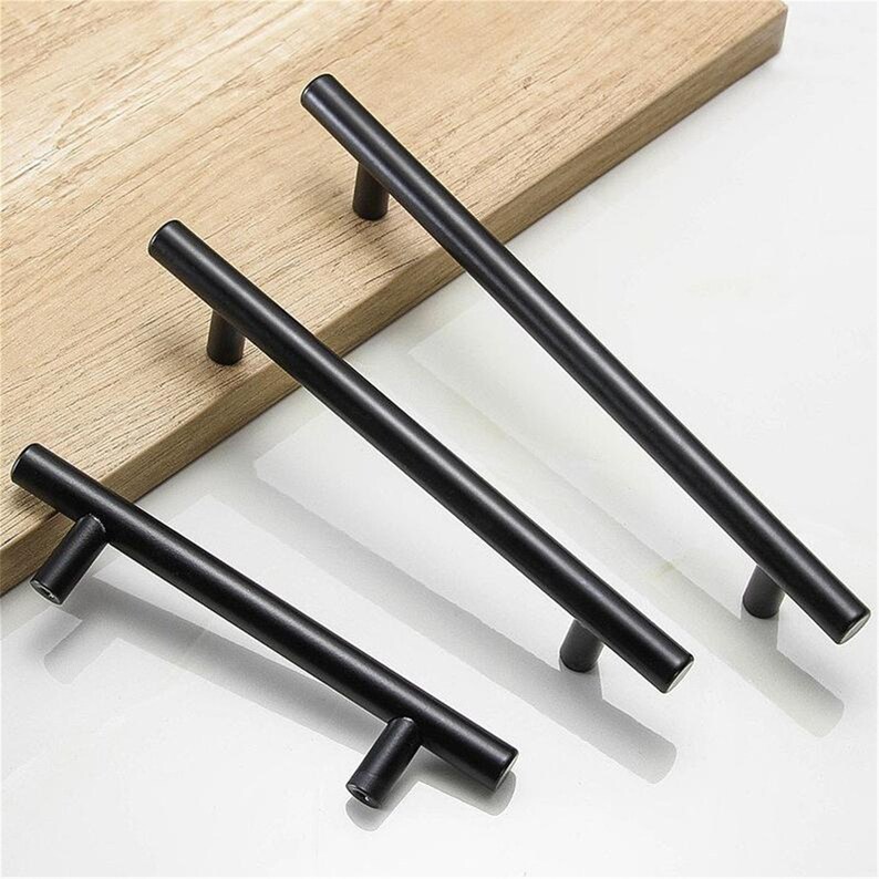 Armário Inox 2 Portas: Onde Comprar | BuscaProdutos