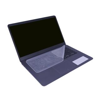 Protetor De Teclado Para Notebook De 15 Polegadas em Oferta na Shopee