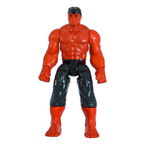 Hulk 30 Cm: Guia Completo e Onde Comprar | BuscaProdutos