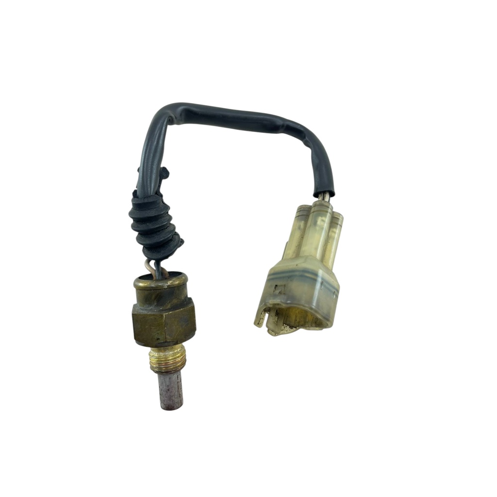 Sonda lambda MV Agusta Brutale 910 2007 - 2008