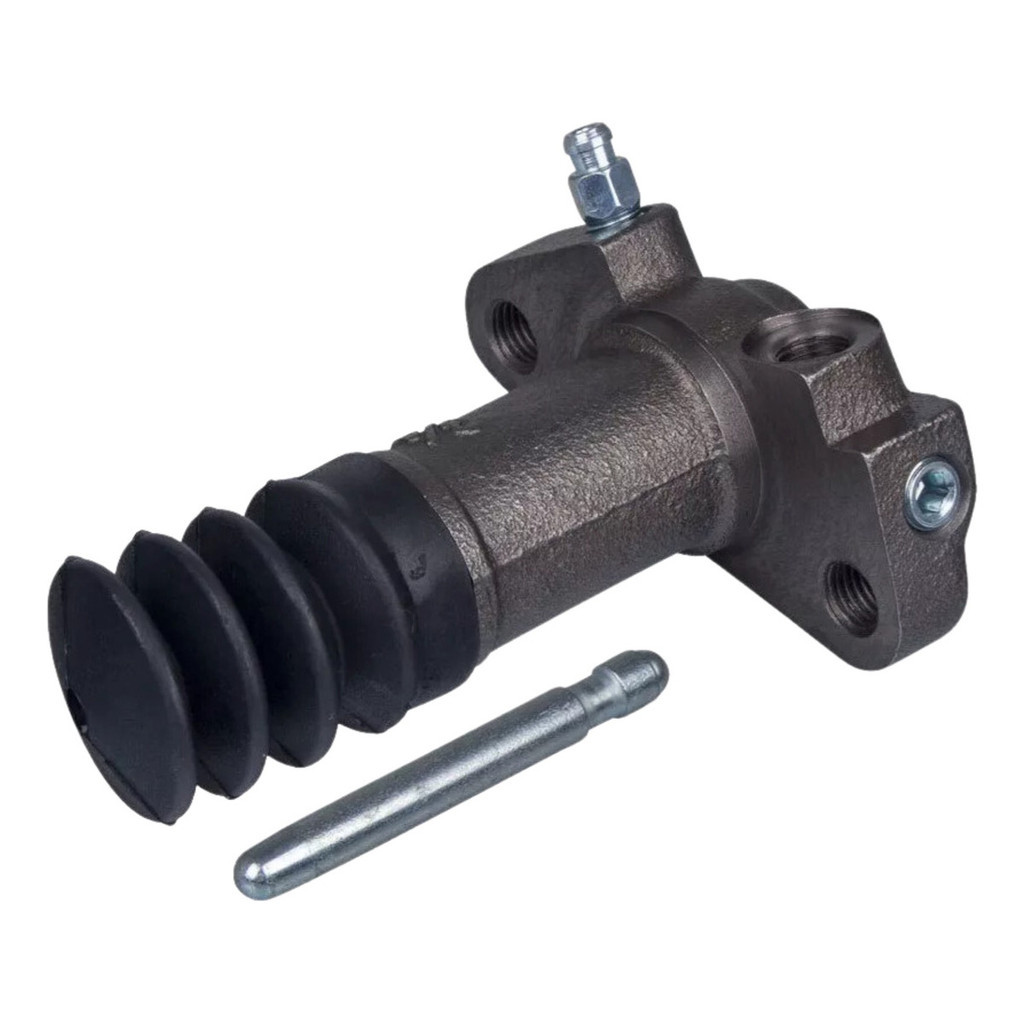 Cilindro Auxiliar Embreagem Tracker 2001 02 A 2007 2008 2009 gasolina