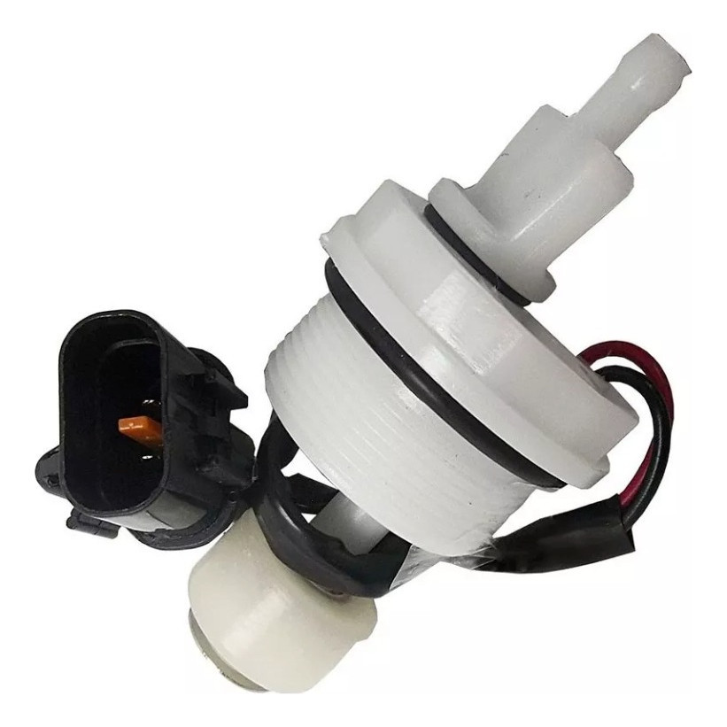 Sensor Filtro Combustivel L200 Triton Outdoor Pajero Dakar