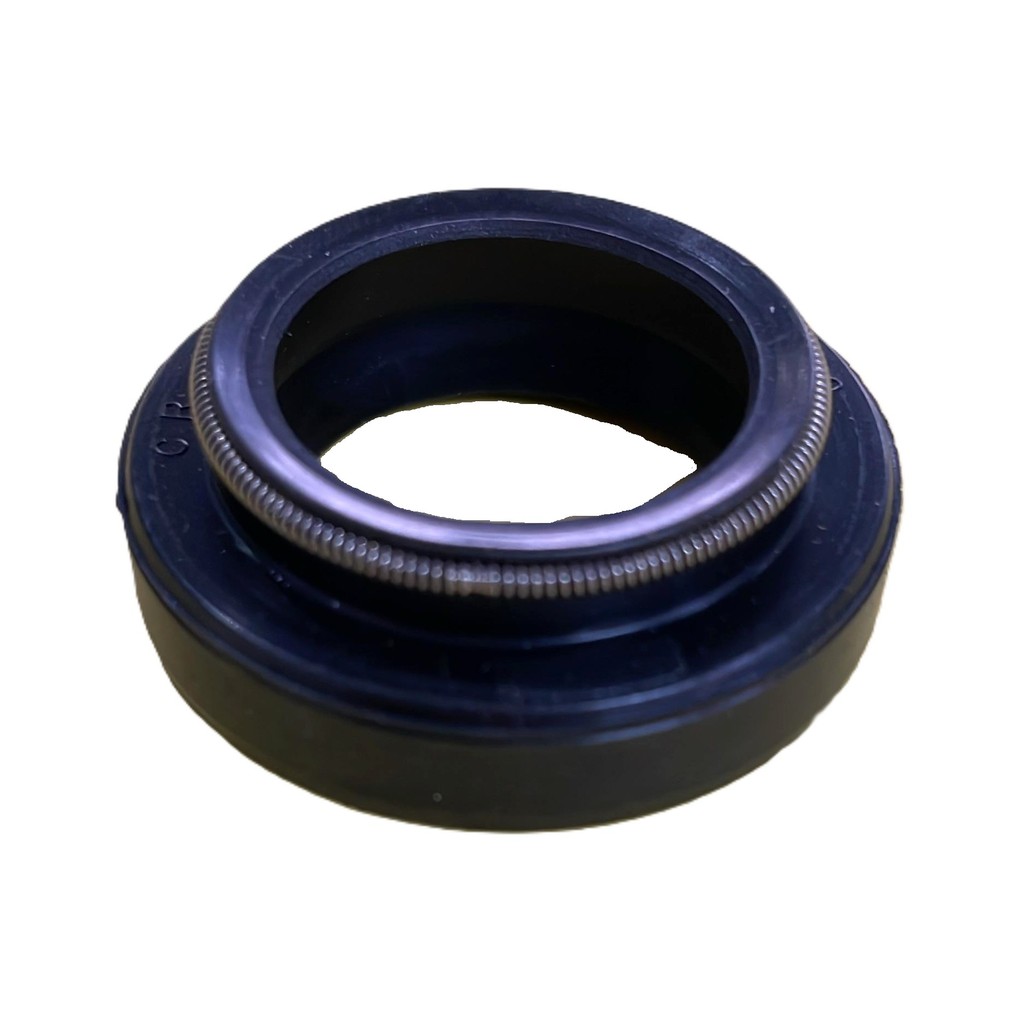 Retentor Eixo Carda p/Johnson Evinrude V4/V6