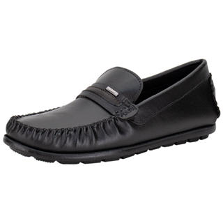 Mocassim Masculino Polo Start Ps902 em Oferta na Shopee