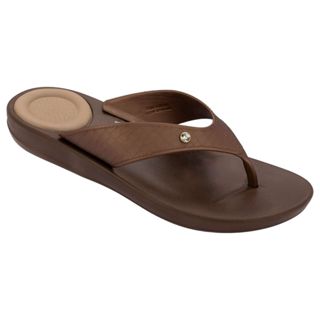 CHINELO ORTOPÉDICO FEMININO TERRA E ÁGUA MALDIVAS ESPORÃO em Oferta na Shopee