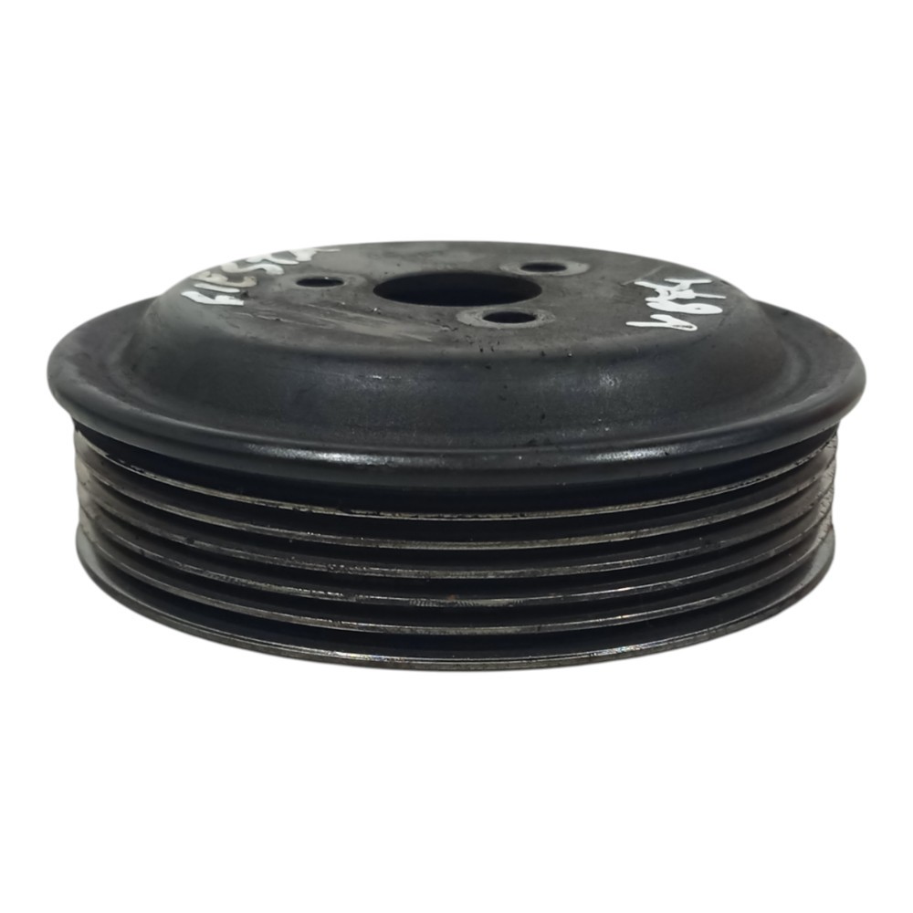 Polia Bomba Agua Ford Fiesta Ka Endura 1.0 1996 1997 A 2002