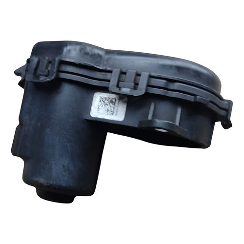 Motor Pinça Freio Mercedes A200 B200 Traseira Esquerda 2014