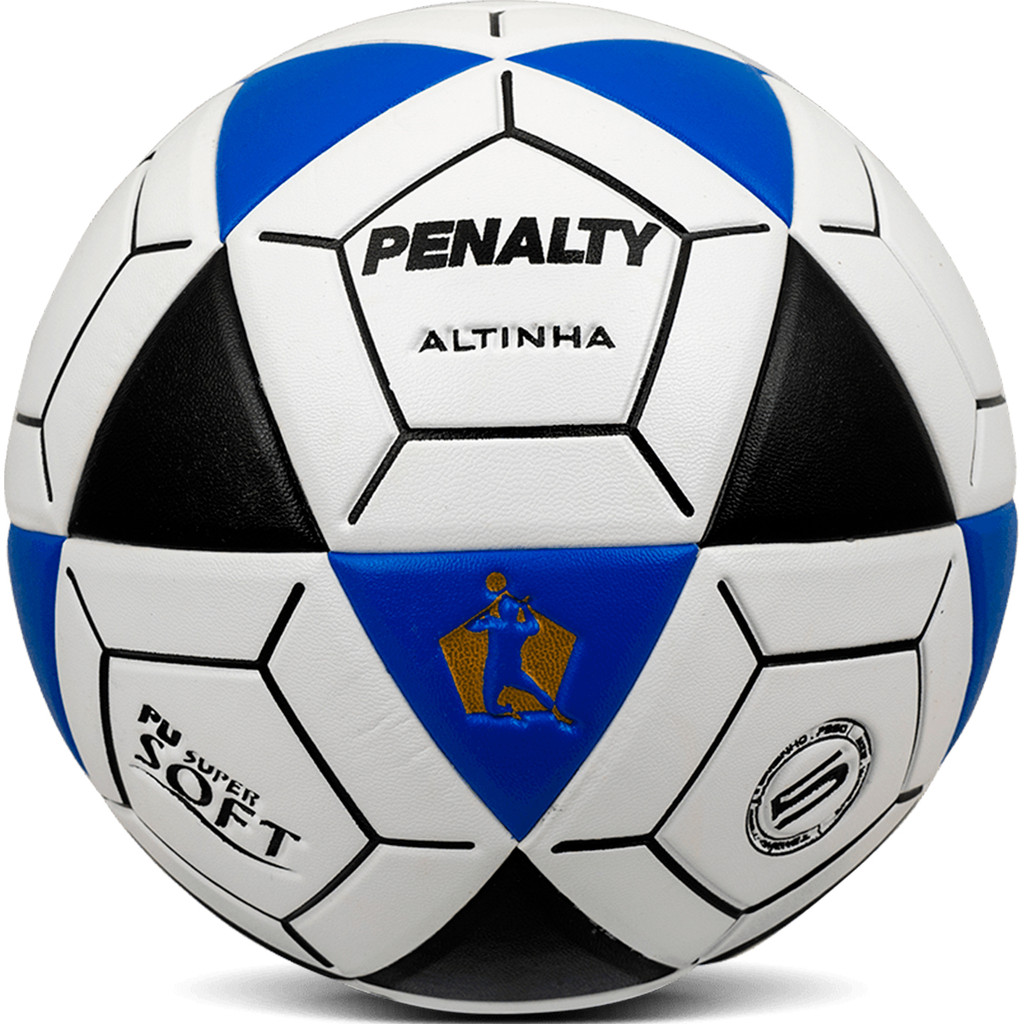 Bola Altinha XXI Penalty Futevôlei  Fultebol Praia Original Oficial Profissional Treino  Adulto