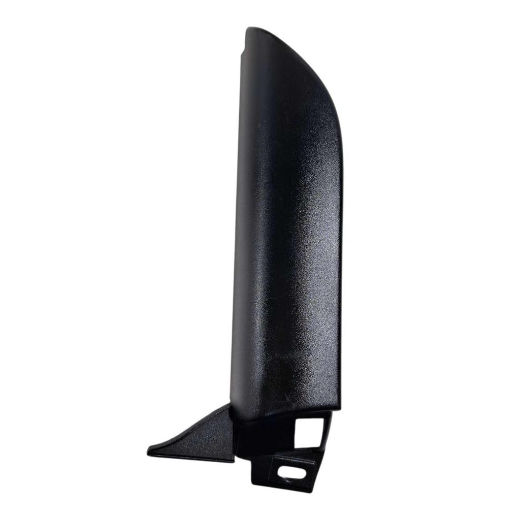 Acabamento Int Retrovisor Esquerdo Volkswagen Fox 2015/2021