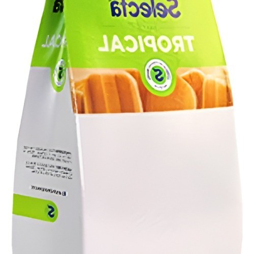 Selecta Tropical Agua De Coco 1kg