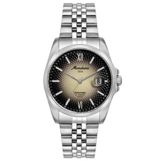 Relógio Mondaine Automático 32993G0MVNA5 Edição Especial 70 Anos em Oferta na Shopee