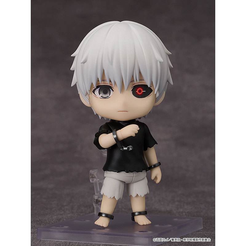 Super Action Figure Kaneki: Onde Comprar | BuscaProdutos