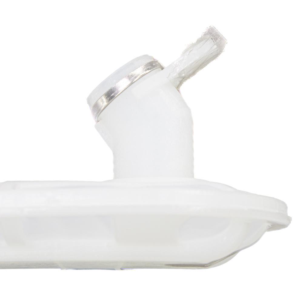 Pré Filtro Bomba Combustível Corsa SFI Kadett Ômega MPFI Gasolina 1992 a 2001 DS1362