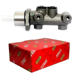 Cilindro Mestre Freio Fiat Palio/siena/strada/fiorino Trw