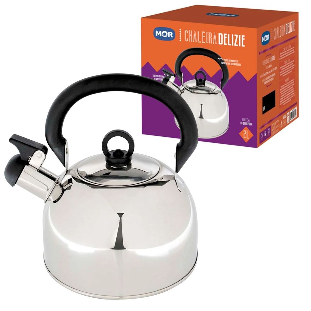 Produto