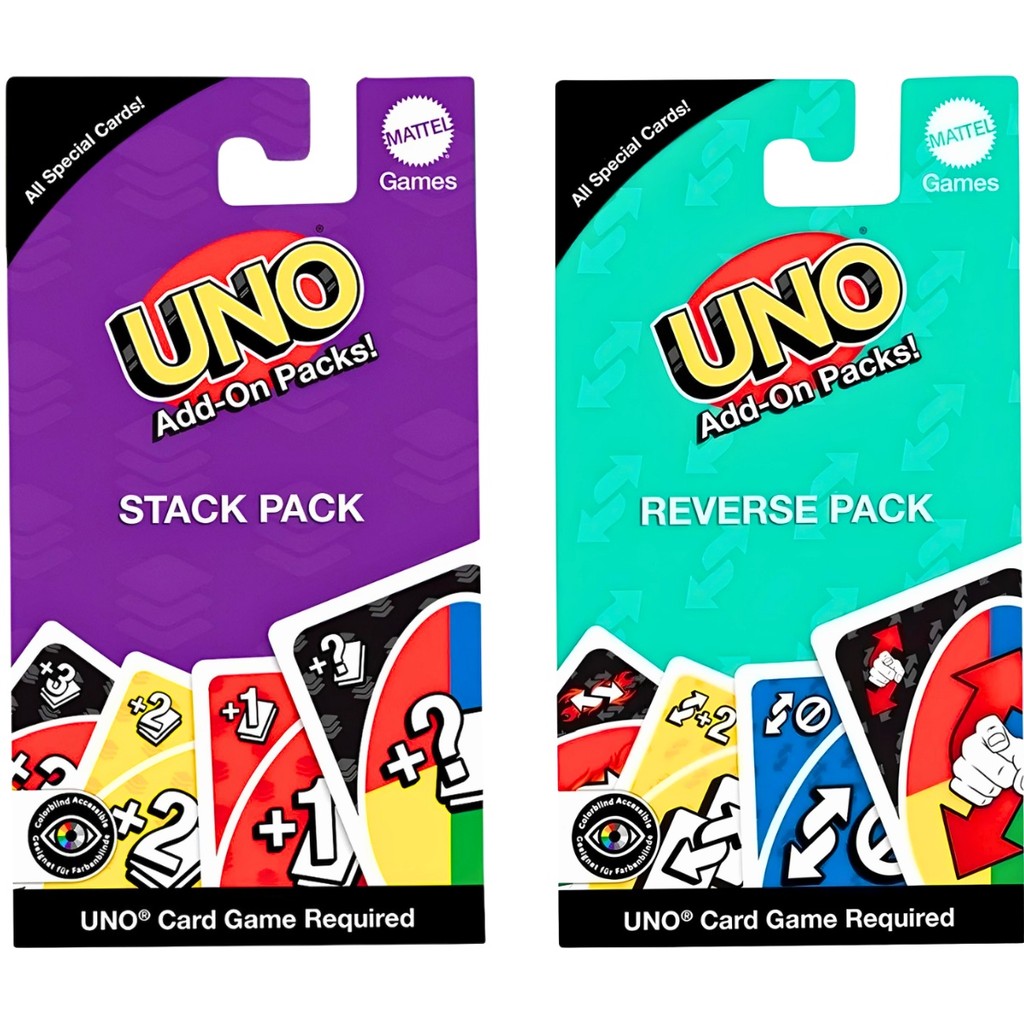 Carta de Inverter Uno: Onde Comprar | BuscaProdutos