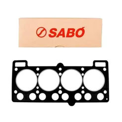 JUNTA CABEÇOTE MOTOR SABO 11302FLEX GOL, ESCORT AE/CHT 1.6
