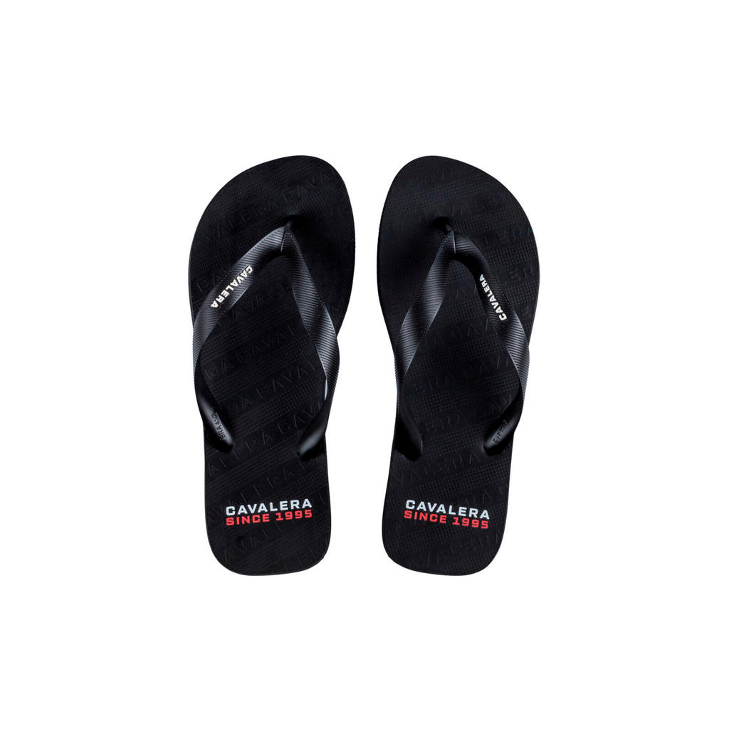 CHINELO CAVALERA MASCULINO 1995 em Oferta na Shopee