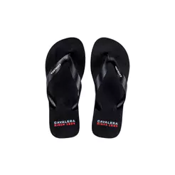 CHINELO CAVALERA MASCULINO 1995