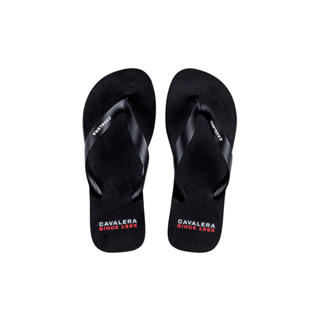 CHINELO CAVALERA MASCULINO 1995 em Oferta na Shopee