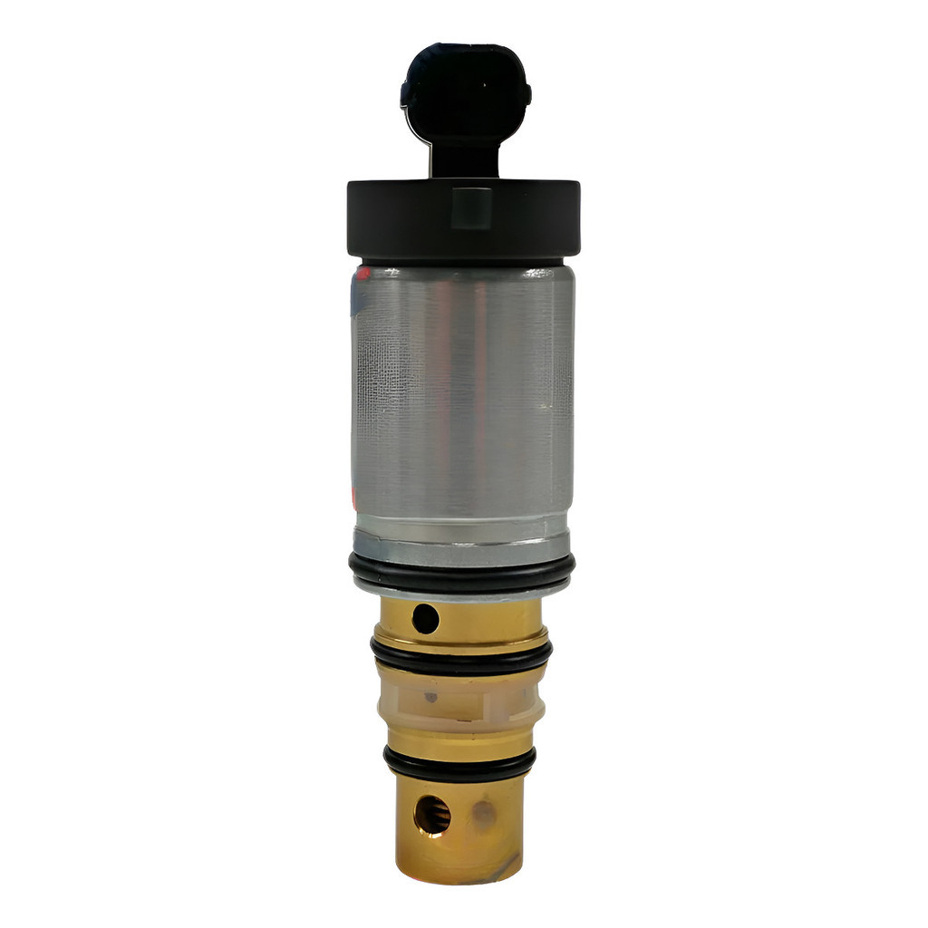 Valvula Torre Eletronica De Controle Sanden Pxe16 8,8cm Ix35 nv