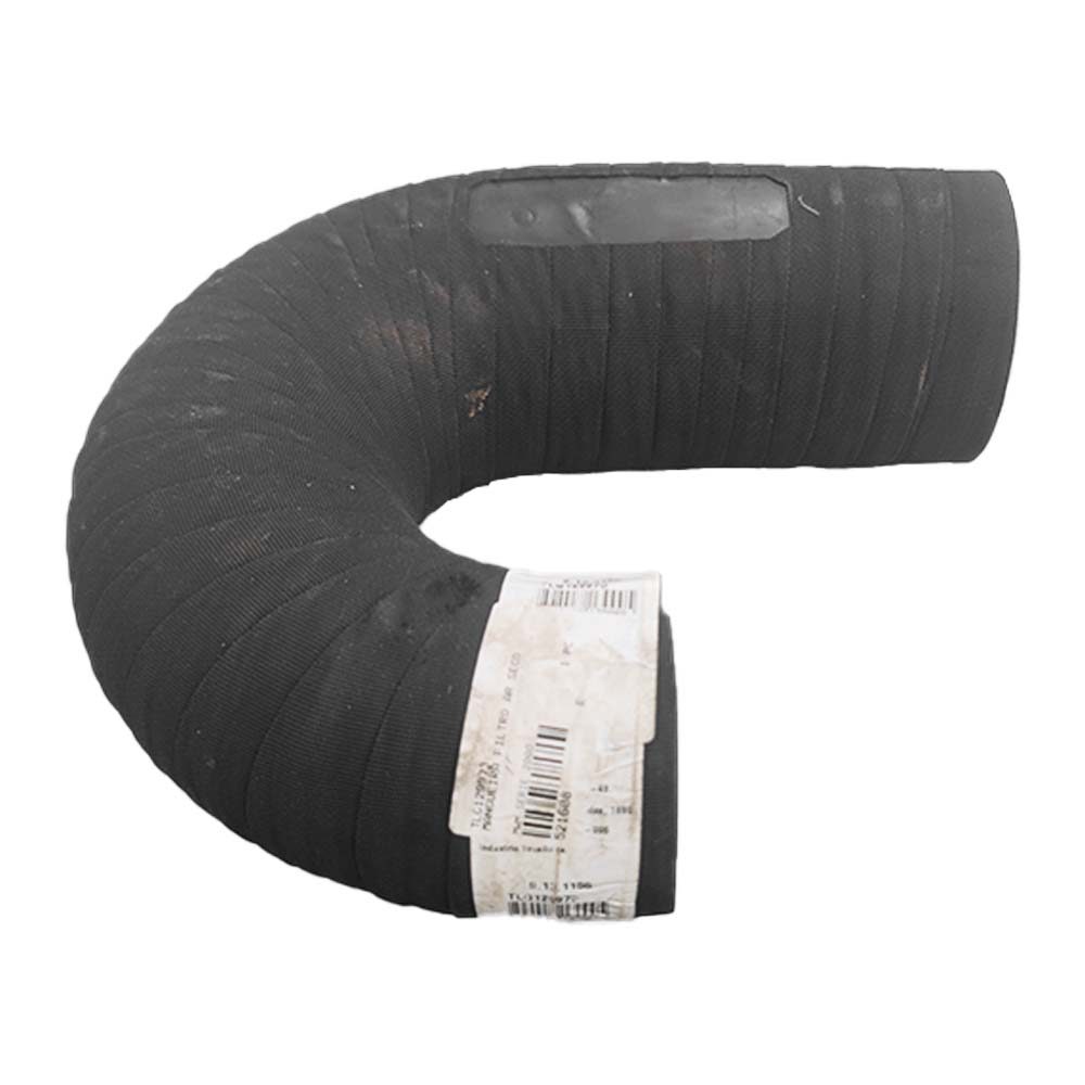 MANGUEIRA FILTRO AR SECO VW 17180 / 17220 / 24220 - TLG129973