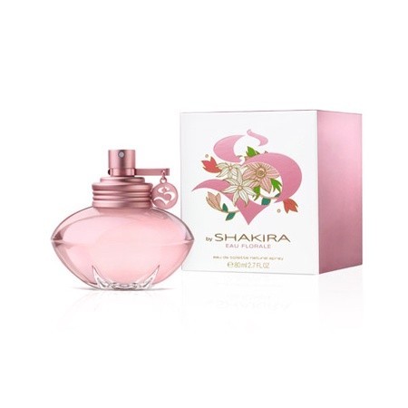 Eau de Parfum Florale: Onde Comprar | BuscaProdutos