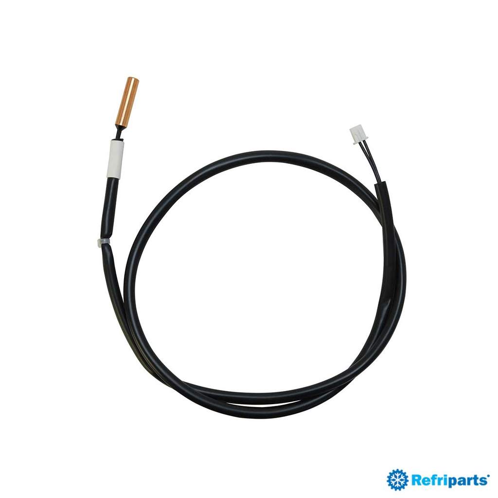 Sensor Serpentina Condensadora Springer - 54010049