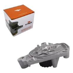 Bomba D Agua Honda Civic 1.6 1.5 1992 1993 1994 1995