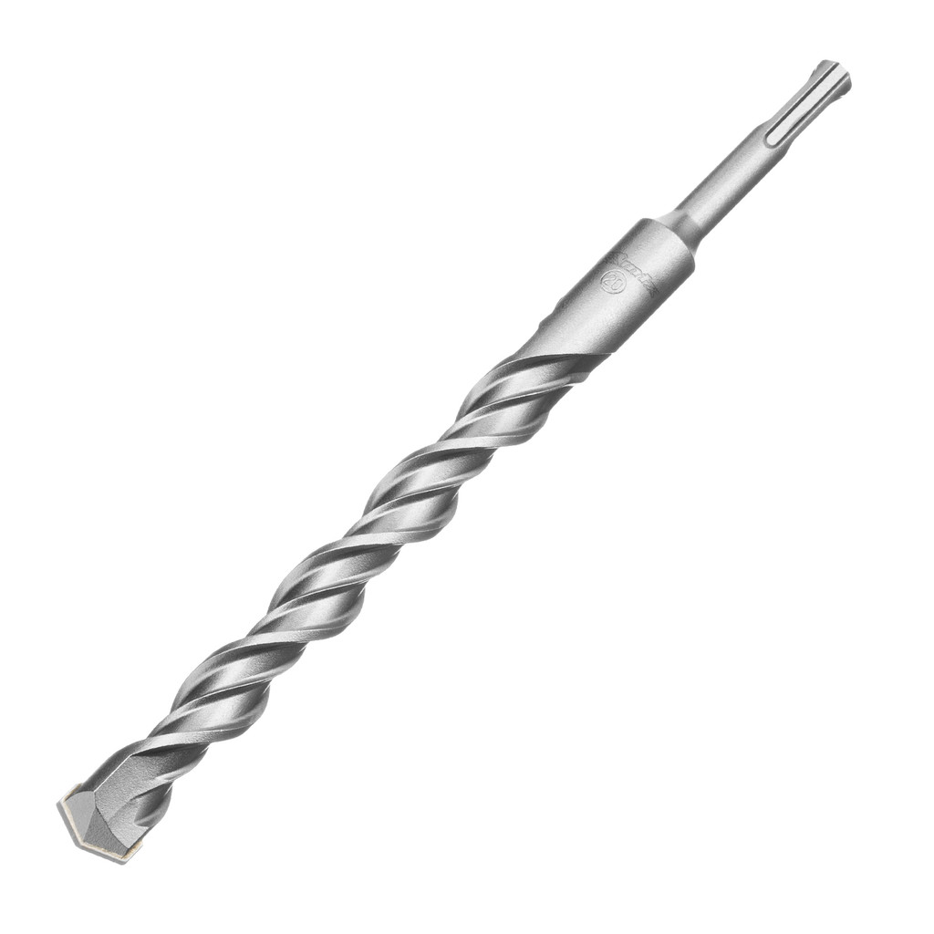 BROCA PARA CONCRETO, 20 X 260MM, ENCAIXE SDS PLUS, 1PC // MTX
