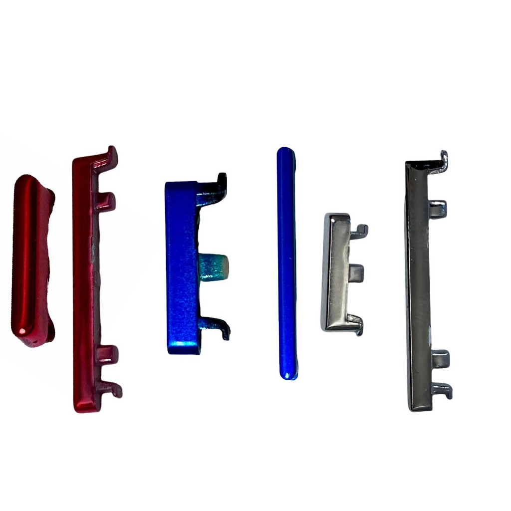 Botões Note 7: Guia Completo e Onde Comprar | BuscaProdutos