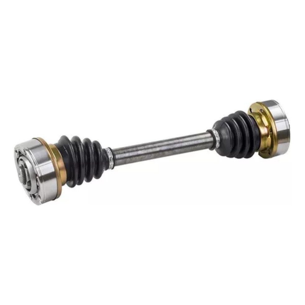 Semi Eixo Homocinética Completo Volkswagen Kombi 1.6 - 1976 a 2013