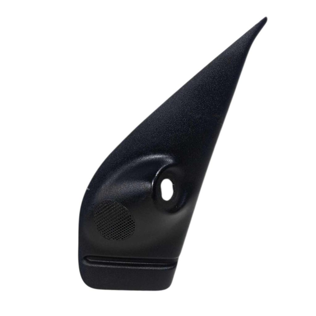 Acabamento Int Retrovisor Direito Fiat Palio Siena 1996/2012